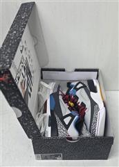 NIKE - MICHAEL JORDAN IM7425 004